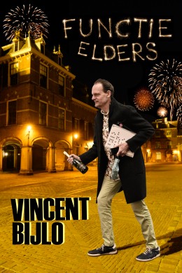 Vincent_Bijlo_©Annemieke_van_der_Togt_met_tekst_ 122_staand.jpg