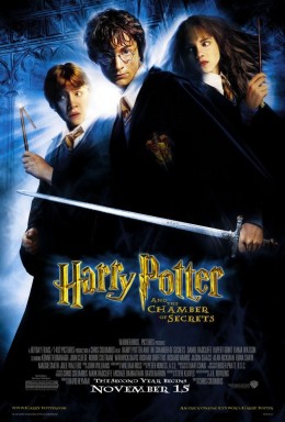 Harry 2.jpg