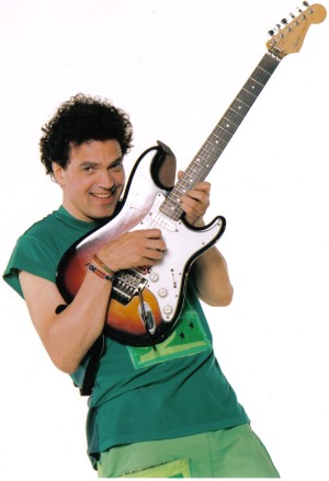 Dirk Scheele.jpg