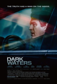 Dark Waters.jpg