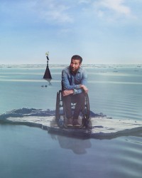 Marc_de_Hond_staand_©_Bastiaan_Musscher.jpg