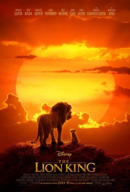 The Lion King.jpg