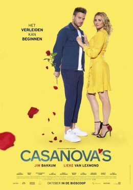 Casanova's.jpg