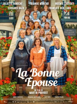 La Bonne.jpg