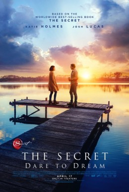 The Secret.jpg