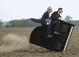 Stenzel en Kivits.jpg