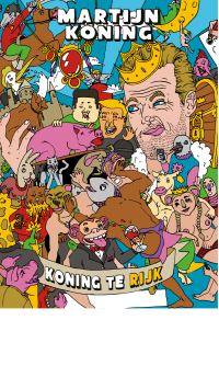 Martijn Koning.png