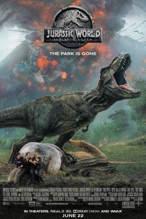 Jurassic.jpg