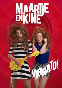 Maartje en Kine.jpg