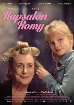 Kapsalon Romy.jpg