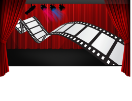 Operafilms.png