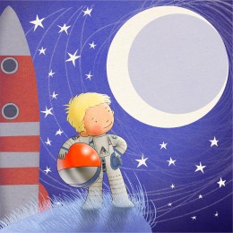 Astronautje 2©Natascha Stenvert.jpg