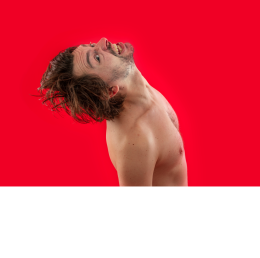 Stefano Keizers - Hans Teeuwen (c) Ermin de Koning - voor op site.jpeg.png