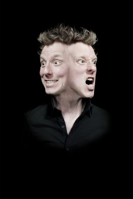 Kik - Jasper van Kuijk - Janus - © Roel van Tour - staand.jpg