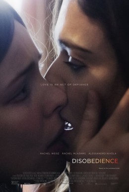 Disobedience.jpg