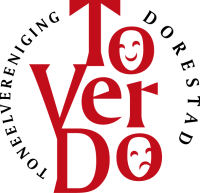 ToVerDoLoGoCMYK.png
