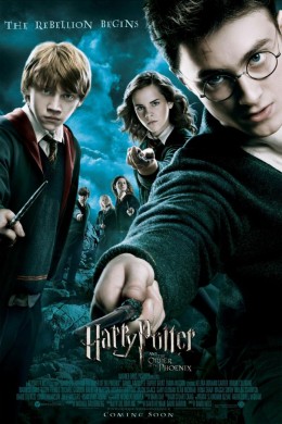 Harry 5.jpg