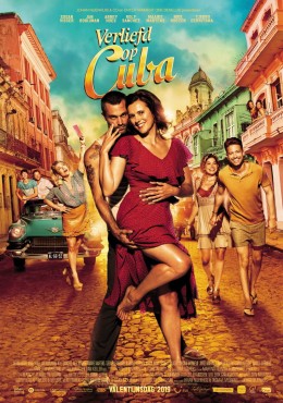 Verliefd op Cuba.jpg
