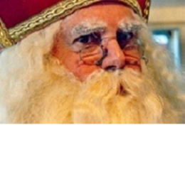 Sinterklaas.png