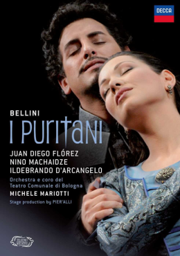 i puritani.png
