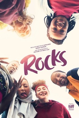 Rocks.jpg