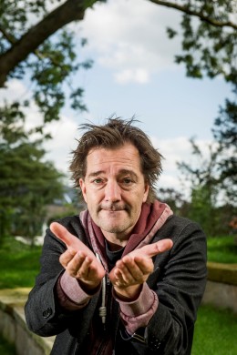 Andre Manuel - persfoto De Onzen - fotograaf Emiel Neuderman.jpg