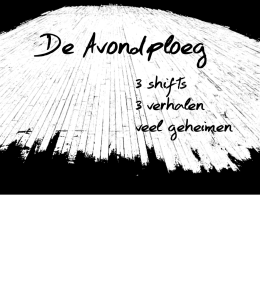 De Avondploeg.png