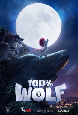 100% Wolf.jpg