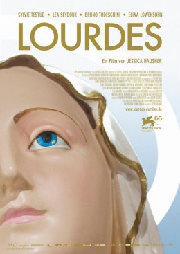Lourdes.jpg