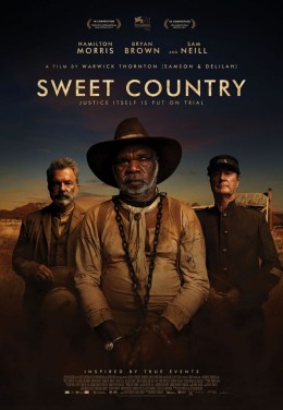 Sweet Country.jpg
