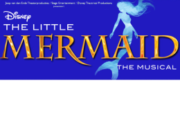 Mermaid.png