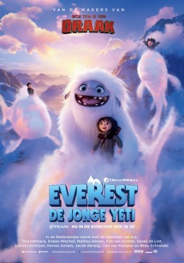 Yeti.jpg