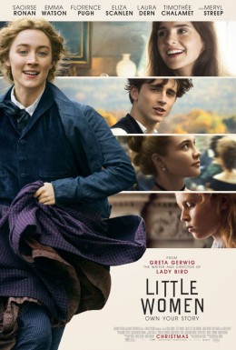 Little Women.jpg