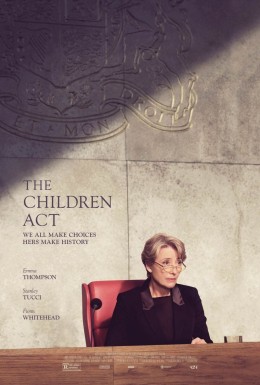 The Children Act.jpg