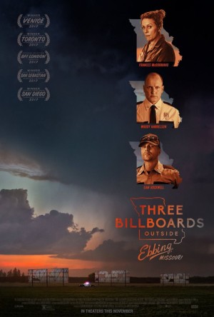 Three Billboards.jpg