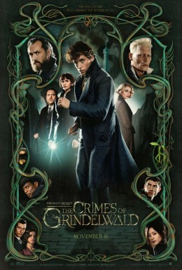 Fantastic Beasts.jpg