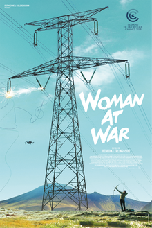 Woman at War.png