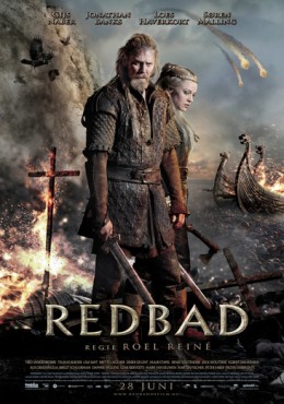 Redbad.jpg