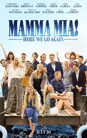 Mamma Mia.jpg