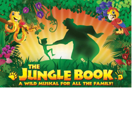 Jungle Book.png