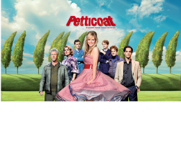 Petticoat.png