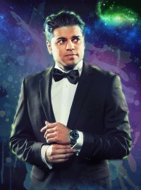 RayenPandayFENOMEEN_STAAND-©-Jeroen-Les.jpg