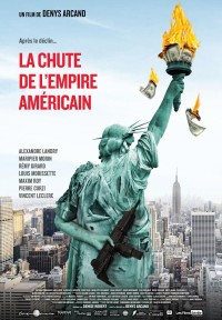 American Empire.jpg