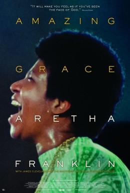 Amazing Grace.jpg