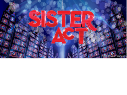 Sister.png