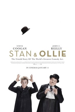Stan & Ollie.jpg