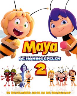 Maya.jpg