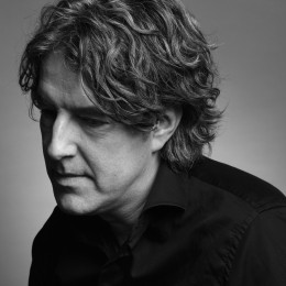 Michiel_Borstlap_Velvet_portret_©_Francesco_Barasciutti.jpg