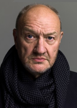 Henk Poort.jpg
