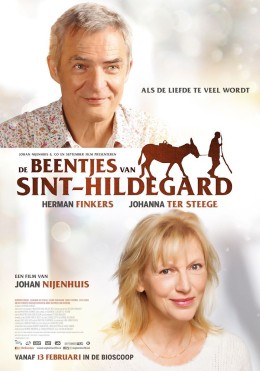 Beentjes.jpg